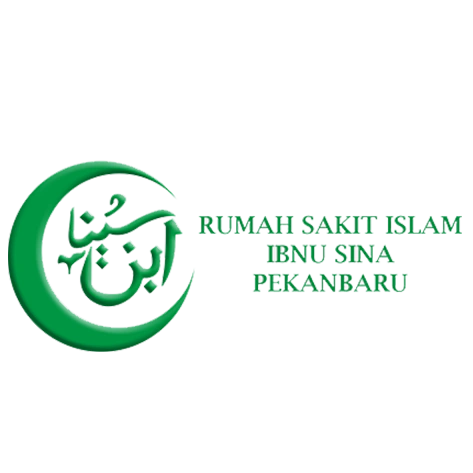 Rumah Sakit Islam Ibnu Sina Pekanbaru